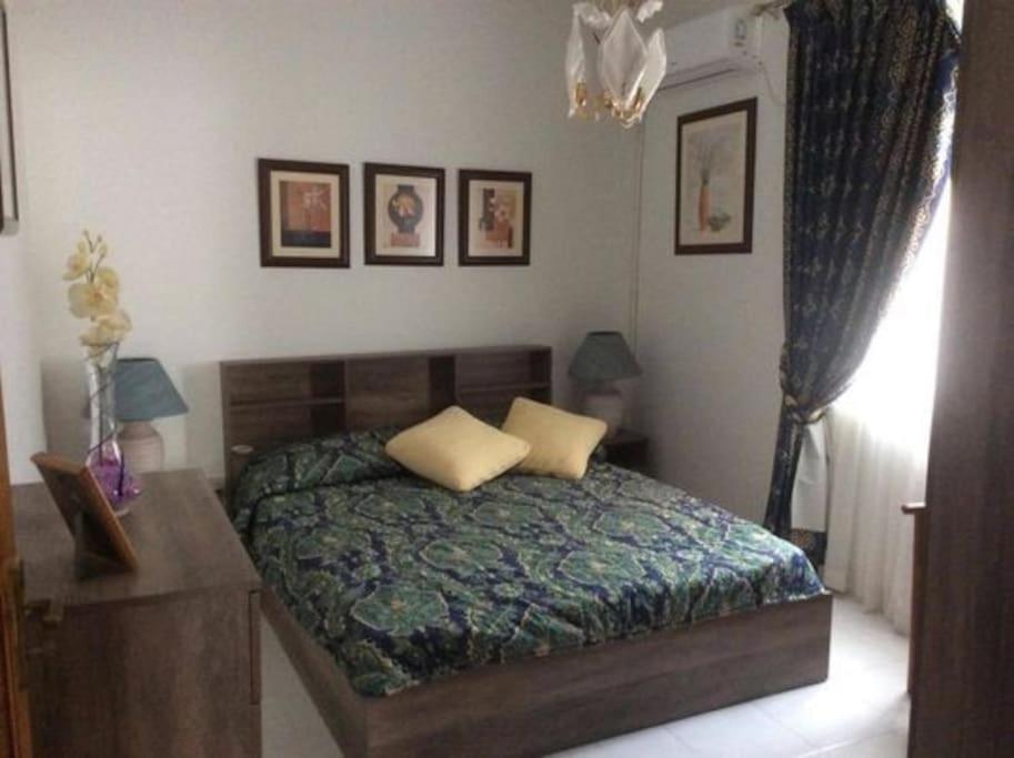 Апартаменты Seafront Penthouse With Terrace In Xlendi, Gozo Экстерьер фото